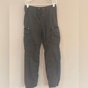 Old Navy size 8 pants